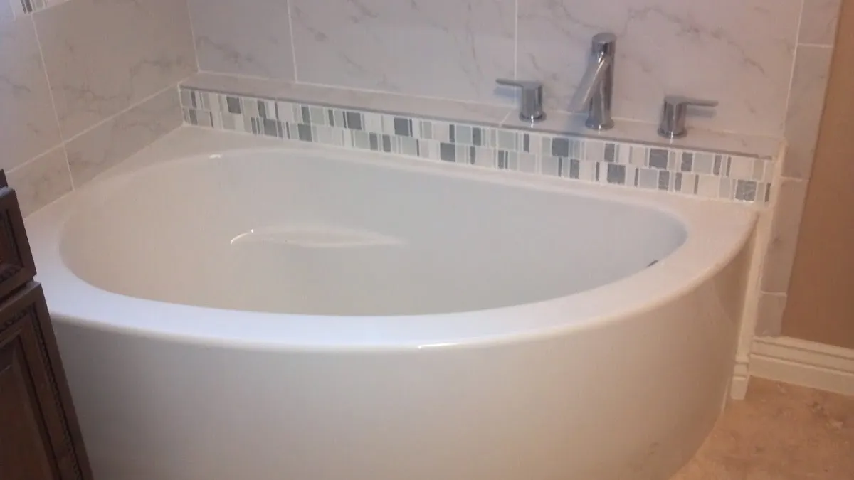 Water Line Repair in Lansing, MI